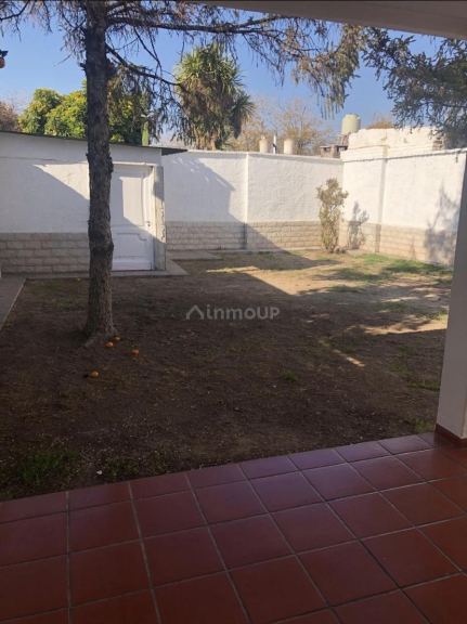 Casa en Venta en Godoy Cruz, Mendoza