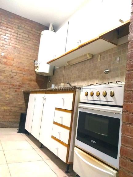 Duplex en Venta en Godoy Cruz, Mendoza