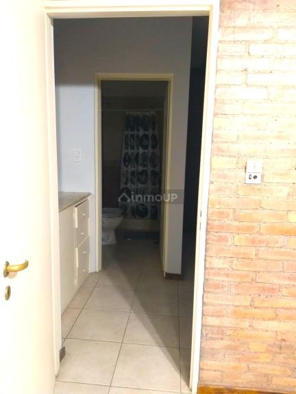 Duplex en Venta en Godoy Cruz, Mendoza