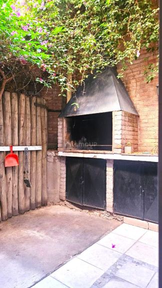 Duplex en Venta en Godoy Cruz, Mendoza