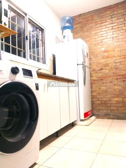 Duplex en Venta en Godoy Cruz, Mendoza