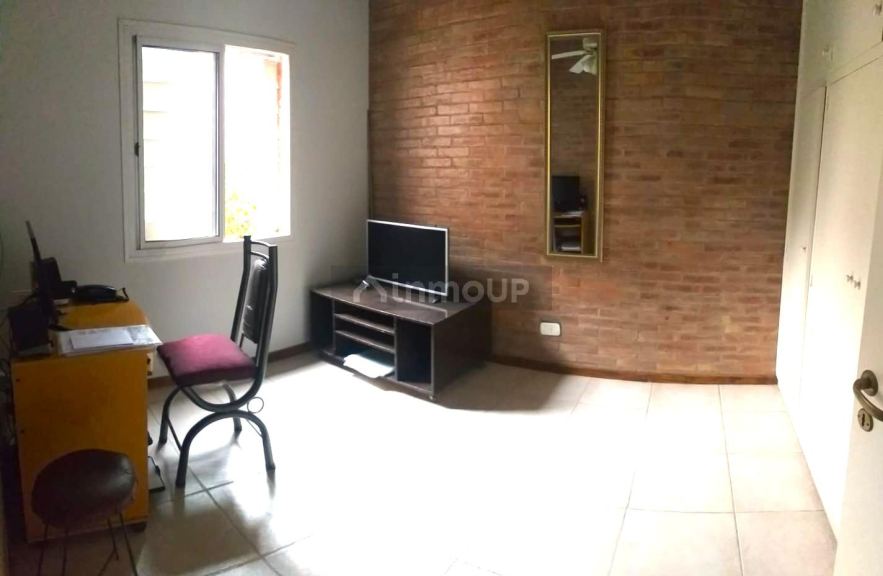 Duplex en Venta en Godoy Cruz, Mendoza