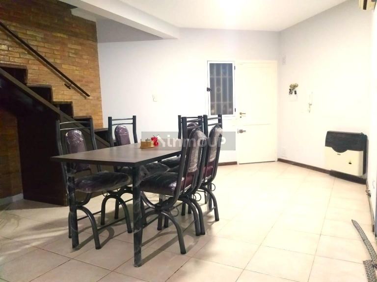 Duplex en Venta en Godoy Cruz, Mendoza