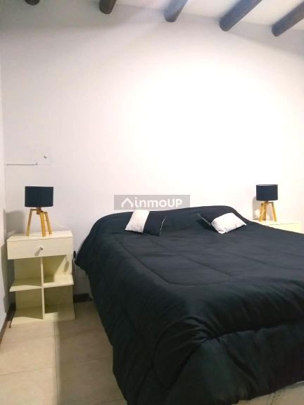 Duplex en Venta en Godoy Cruz, Mendoza