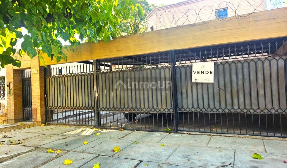 Duplex en Venta en Godoy Cruz, Mendoza