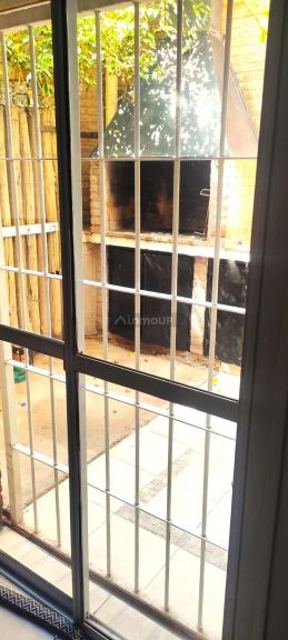 Duplex en Venta en Godoy Cruz, Mendoza