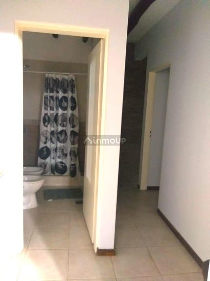 Duplex en Venta en Godoy Cruz, Mendoza