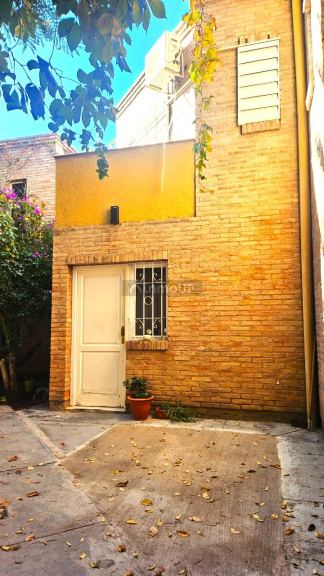 Duplex en Venta en Godoy Cruz, Mendoza