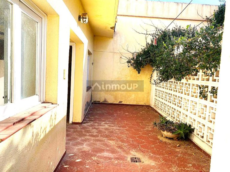 Casa en Venta en Godoy Cruz, Mendoza