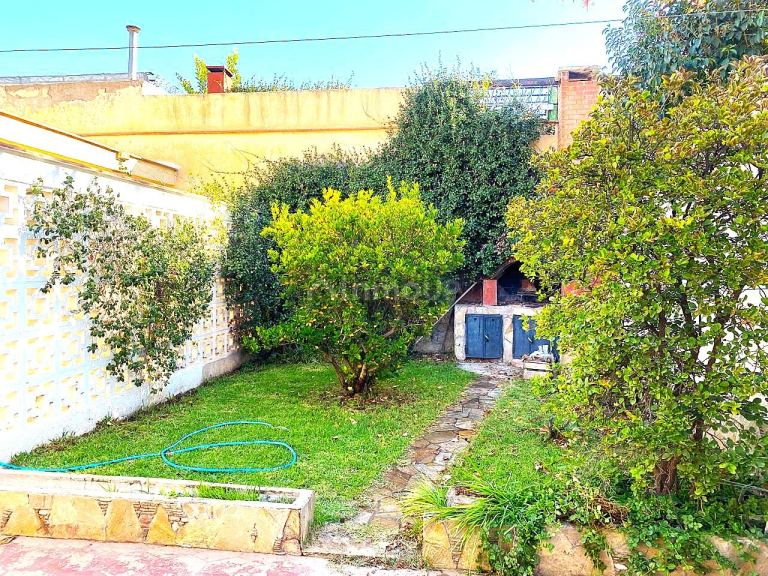 Casa en Venta en Godoy Cruz, Mendoza