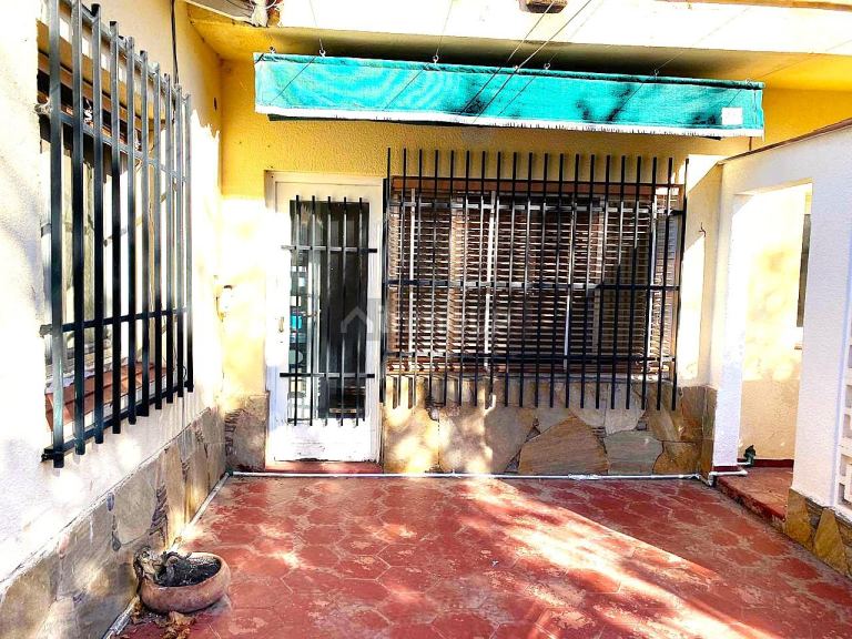 Casa en Venta en Godoy Cruz, Mendoza