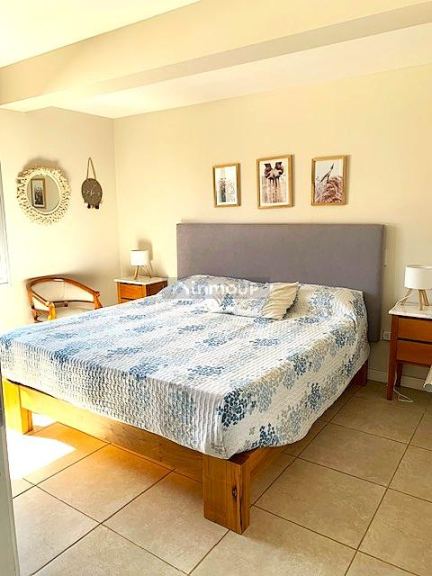 Duplex en Venta en Lujan de Cuyo, Mendoza