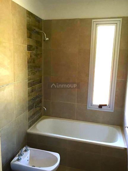 Duplex en Venta en Lujan de Cuyo, Mendoza