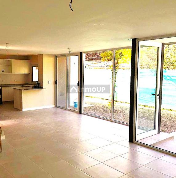 Duplex en Venta en Lujan de Cuyo, Mendoza