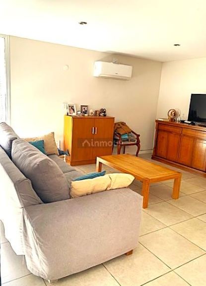 Duplex en Venta en Lujan de Cuyo, Mendoza