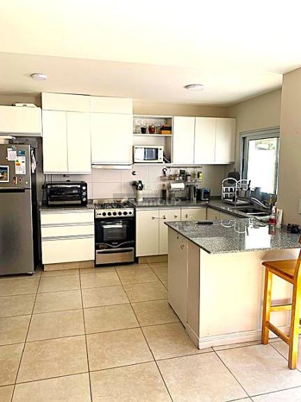 Duplex en Venta en Lujan de Cuyo, Mendoza