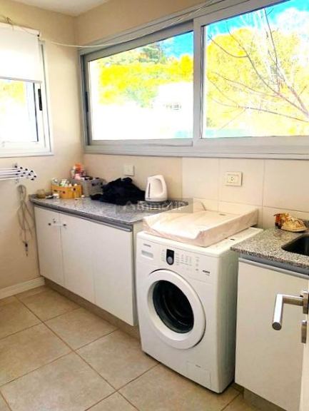 Duplex en Venta en Lujan de Cuyo, Mendoza