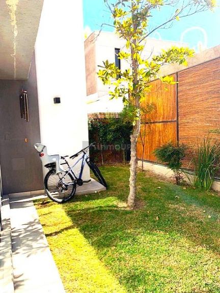 Duplex en Venta en Lujan de Cuyo, Mendoza