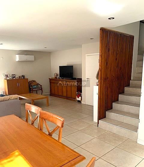 Duplex en Venta en Lujan de Cuyo, Mendoza
