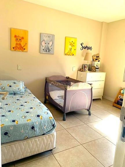 Duplex en Venta en Lujan de Cuyo, Mendoza