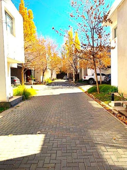 Duplex en Venta en Lujan de Cuyo, Mendoza