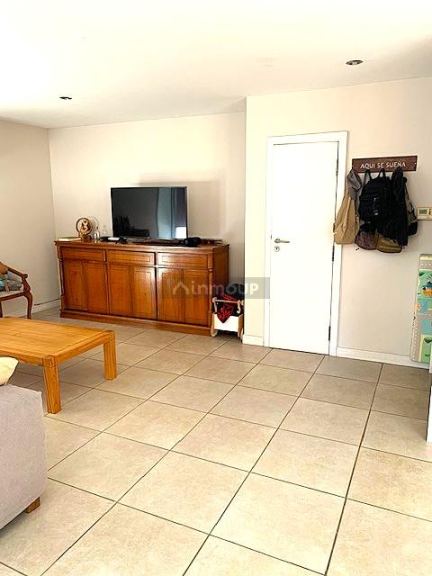 Duplex en Venta en Lujan de Cuyo, Mendoza
