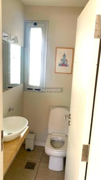 Duplex en Venta en Lujan de Cuyo, Mendoza
