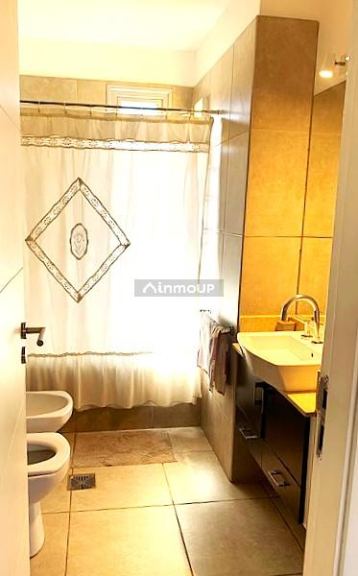 Duplex en Venta en Lujan de Cuyo, Mendoza