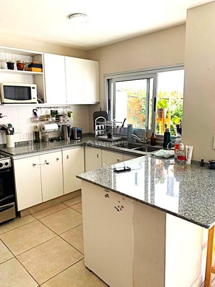 Duplex en Venta en Lujan de Cuyo, Mendoza
