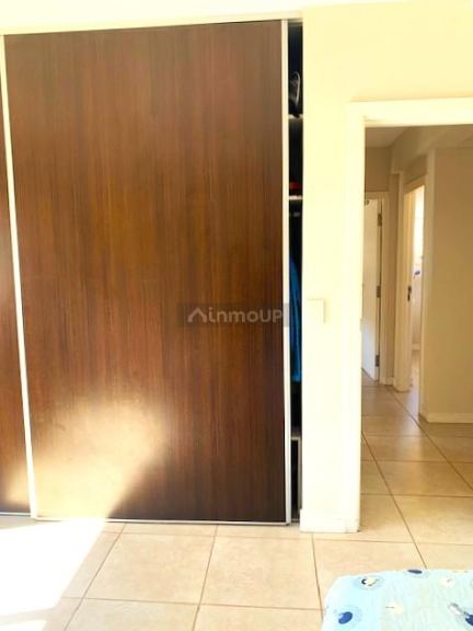 Duplex en Venta en Lujan de Cuyo, Mendoza