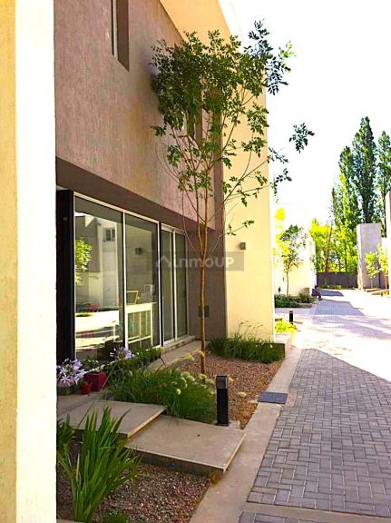 Duplex en Venta en Lujan de Cuyo, Mendoza