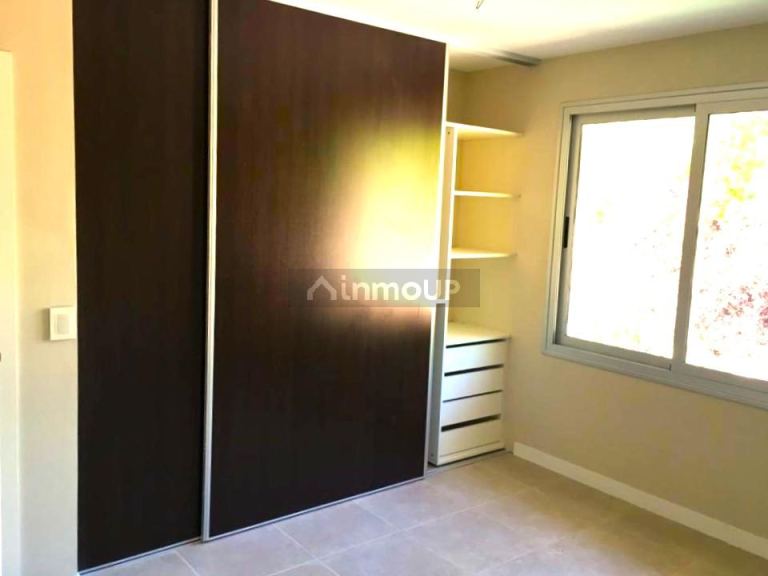 Duplex en Venta en Lujan de Cuyo, Mendoza