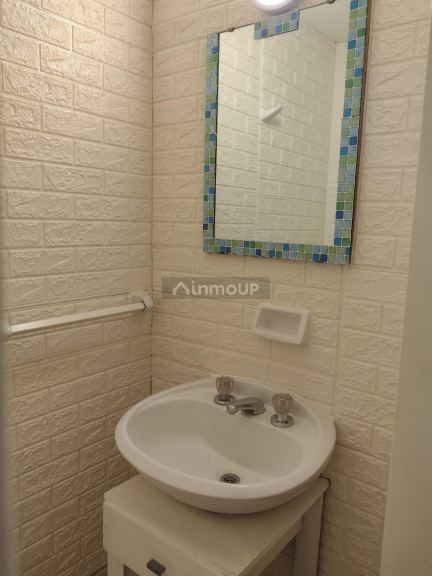 Departamento en Venta en Capital, Mendoza