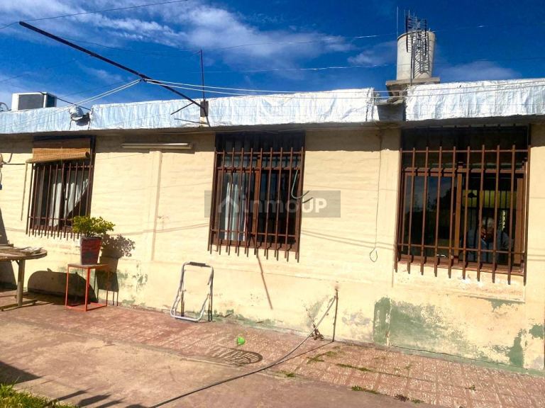 Casa en Venta en Godoy Cruz, Mendoza