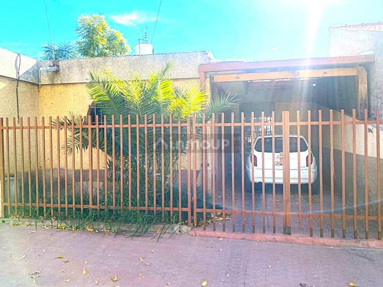 Casa en Venta en Godoy Cruz, Mendoza