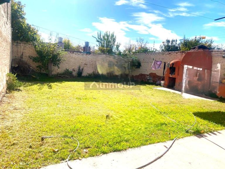 Casa en Venta en Godoy Cruz, Mendoza