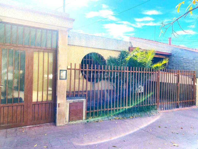 Casa en Venta en Godoy Cruz, Mendoza