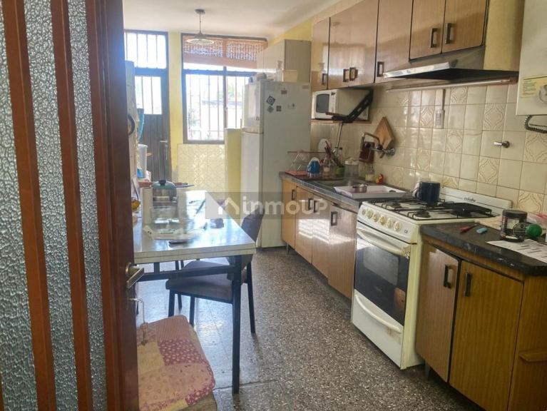Casa en Venta en Godoy Cruz, Mendoza