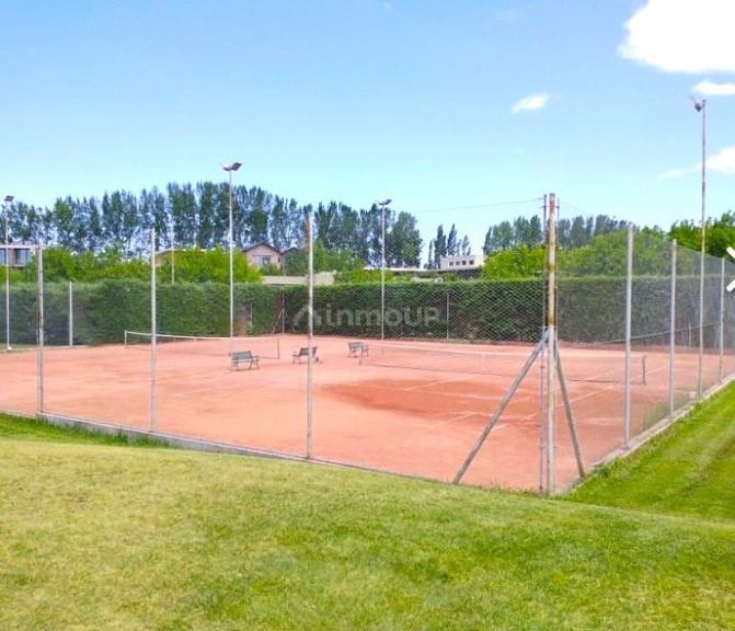 Lote en Venta en Lujan de Cuyo, Mendoza