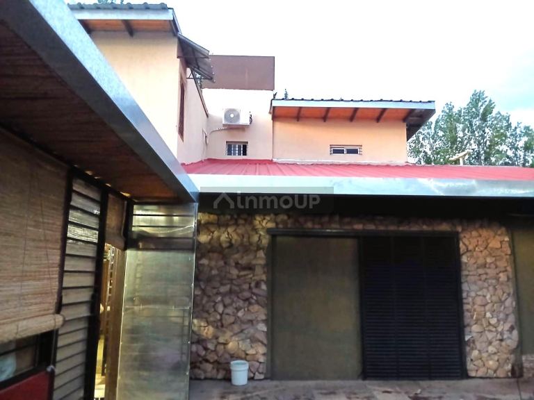 Casa en Venta en Maipu, Mendoza