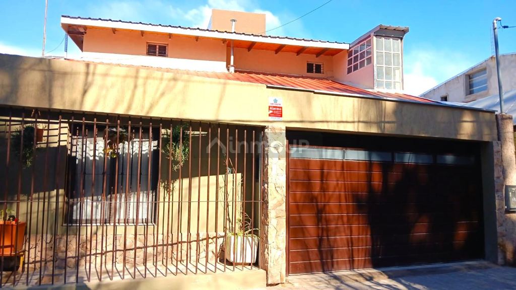 Casa en Venta en Maipu, Mendoza
