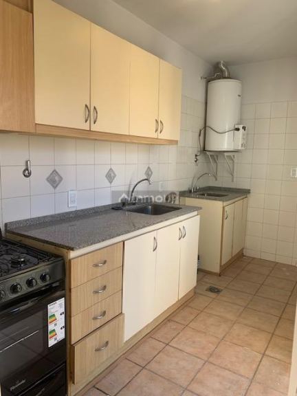 Departamento en Alquiler en Godoy Cruz, Mendoza