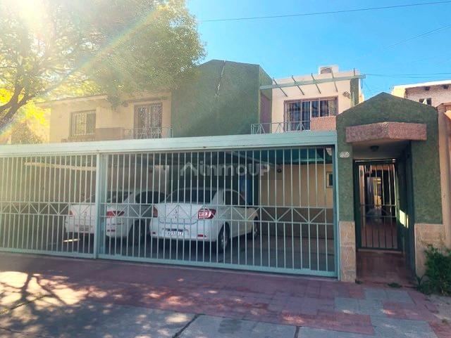 Departamento en Alquiler en Godoy Cruz, Mendoza