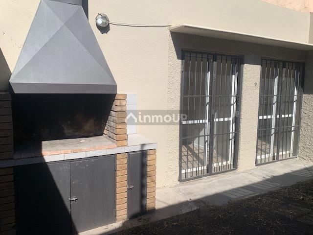 Departamento en Alquiler en Godoy Cruz, Mendoza