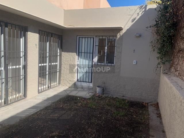 Departamento en Alquiler en Godoy Cruz, Mendoza