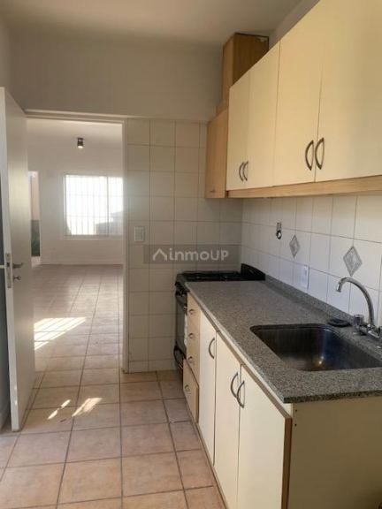 Departamento en Alquiler en Godoy Cruz, Mendoza