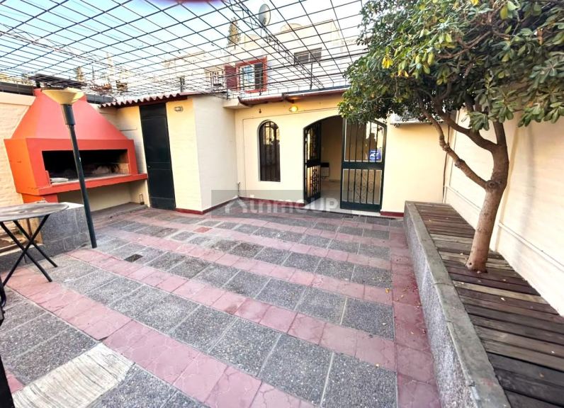 Casa en Venta en Guaymallen, Mendoza - USD 110.000 | Inmoup - 14