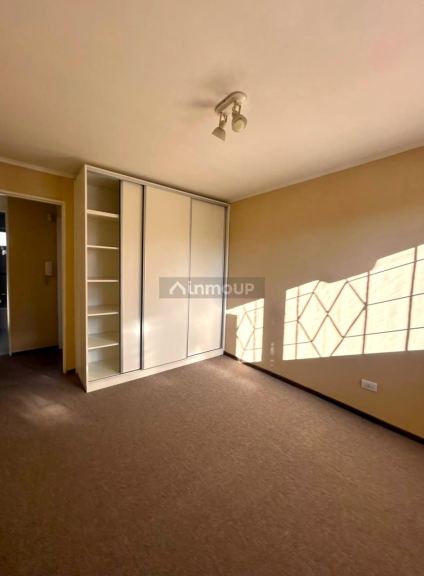 Casa en Venta en Guaymallen, Mendoza - USD 110.000 | Inmoup - 8