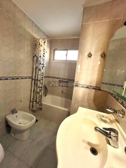 Casa en Venta en Guaymallen, Mendoza - USD 110.000 | Inmoup - 12