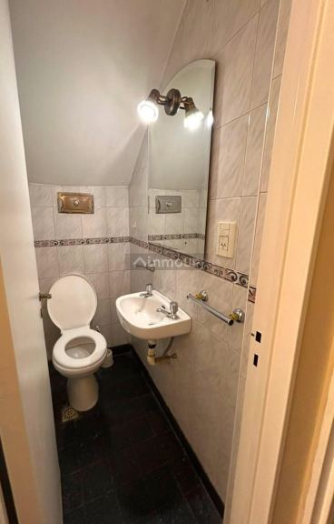 Casa en Venta en Guaymallen, Mendoza - USD 110.000 | Inmoup - 11